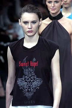 Look 45